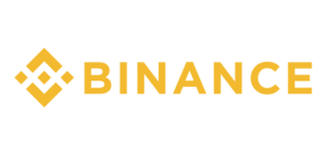 binance