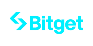 bitget