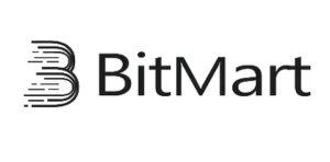 bitmart