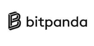 bitpanda