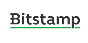 bitstamp