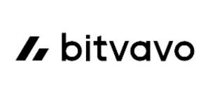 bitvavo