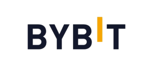 bybit