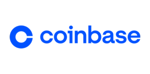 coinbase