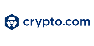 crypto-com