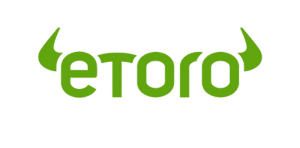 etoro