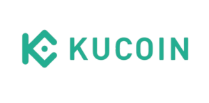 kucoin