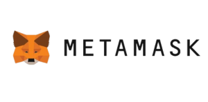 metamask