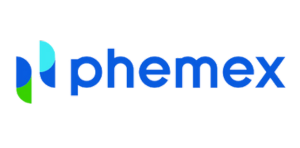 phemex