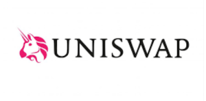 uniswap