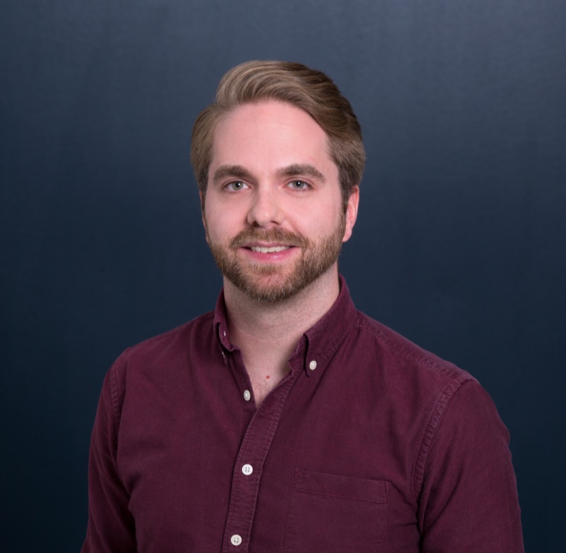 Mirco Recksiek