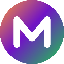Metal Blockchain (METAL)