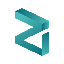 Zilliqa (ZIL)