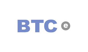 BTC-E