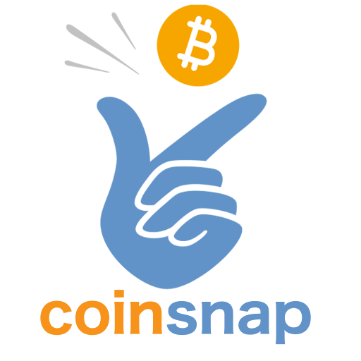 Coinsnap