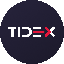 Tidex