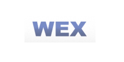 Wex