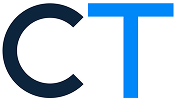CoinTracking Logo