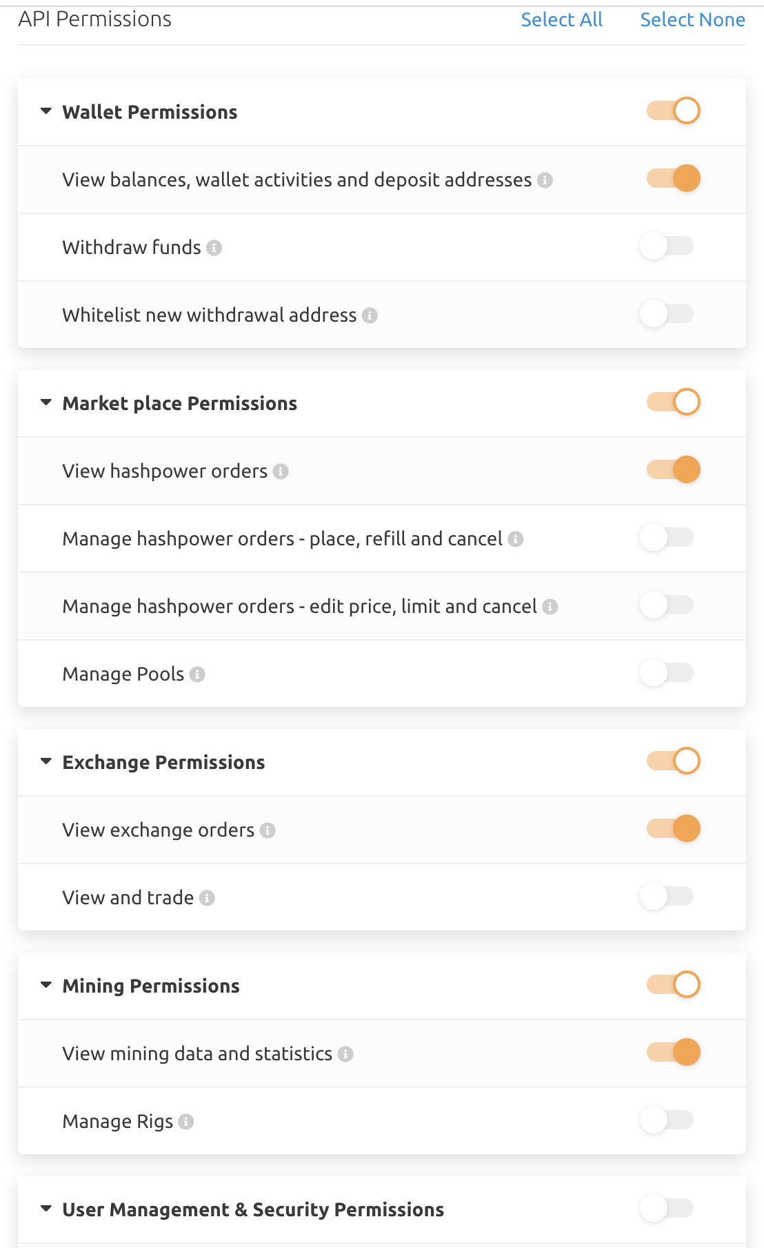 nicehash_permissions