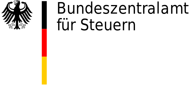 BZSt