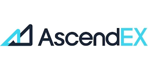 Código promocional Ascendex