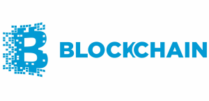 Blockchain.info