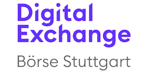 Digital Exchange BSDEX