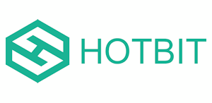 HotBit
