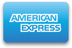 pay with American Express