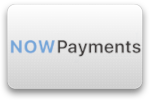 pay with NowPayments