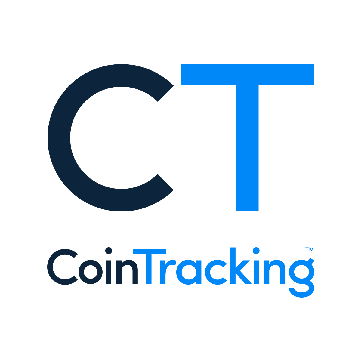 CoinTracking · Converter