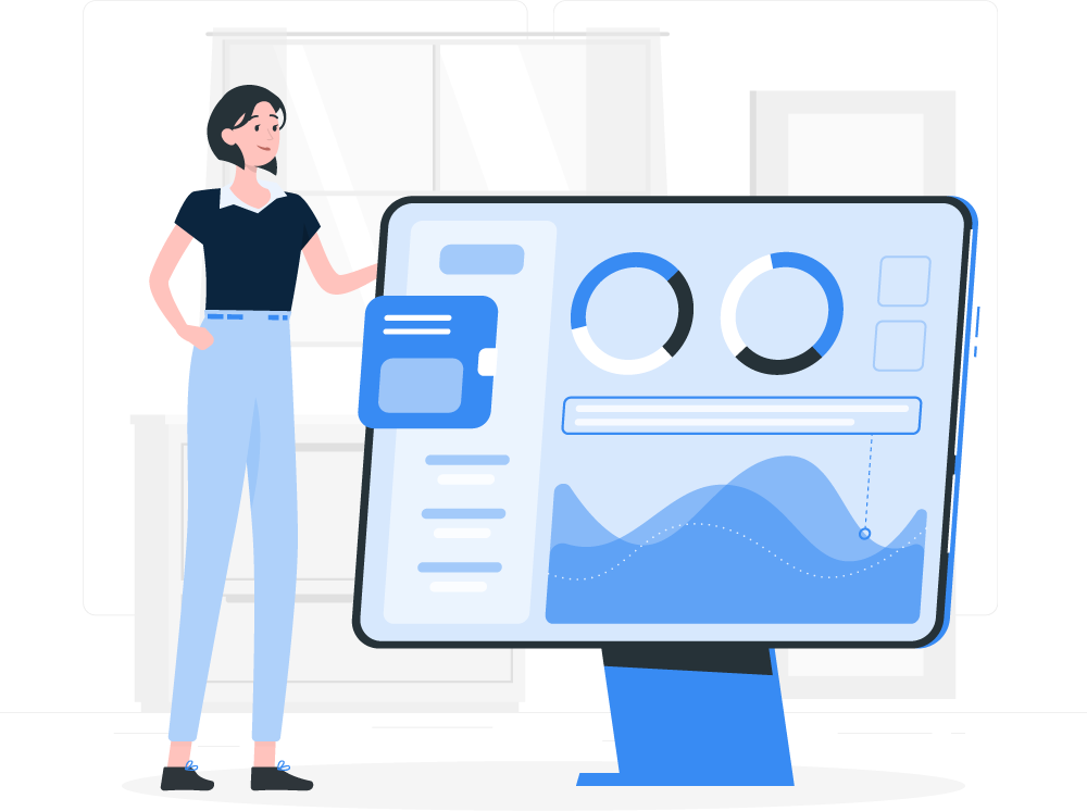 CoinTracking Dashboard