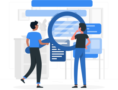 Mehr CoinTracking Funktionen