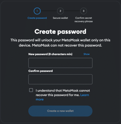 3-install-metamask