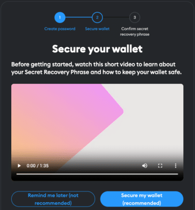 4-install-metamask