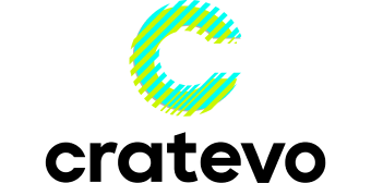 Cratevo