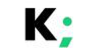 Koinly