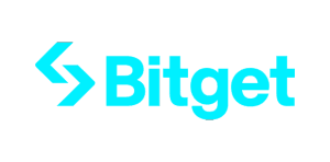 Bitget logo