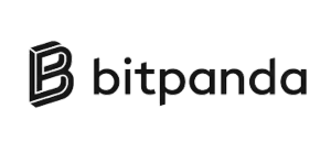 Bitpanda