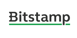Bitstamp