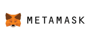 MetaMask