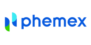 Phemex