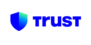 Trust Wallet