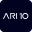 Ari10