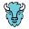 BISON
