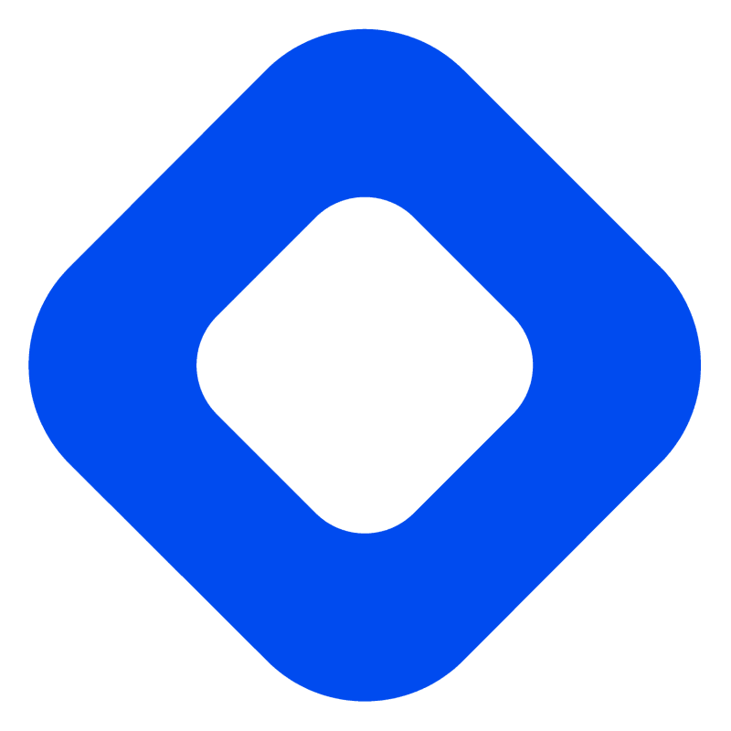 BlockFi