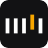 Bybit