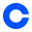 Coinbase Prime