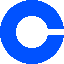 Coinbase