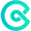 Coinex